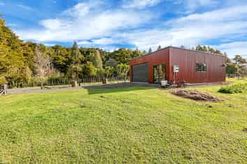 719 Otaika Valley Road, Maungatapere