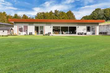 719 Otaika Valley Road, Maungatapere