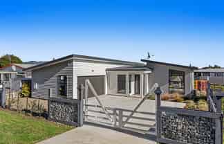 49 Buchanan Street, Opotiki