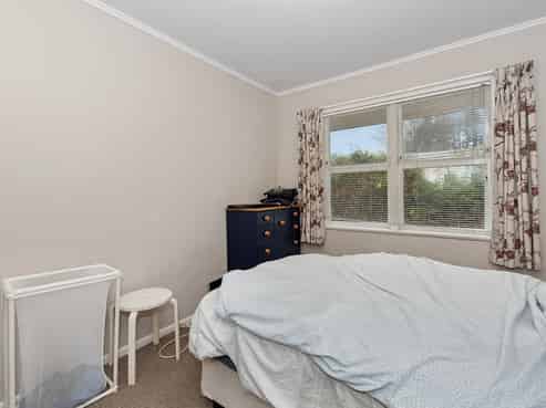 211A and B Fox Street, Hamilton East