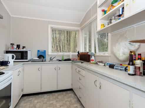 211A and B Fox Street, Hamilton East