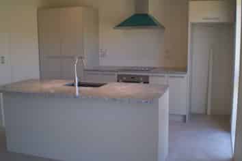 28 Mokihi Gardens, Hillmorton