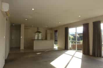 28 Mokihi Gardens, Hillmorton