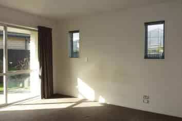 28 Mokihi Gardens, Hillmorton