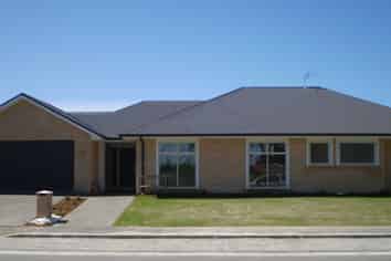 28 Mokihi Gardens, Hillmorton