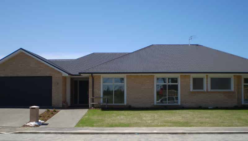 28 Mokihi Gardens, Hillmorton