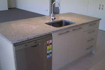 28 Mokihi Gardens, Hillmorton