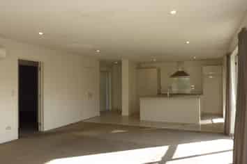 28 Mokihi Gardens, Hillmorton