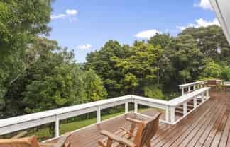 14 Takahe Street, Tikipunga