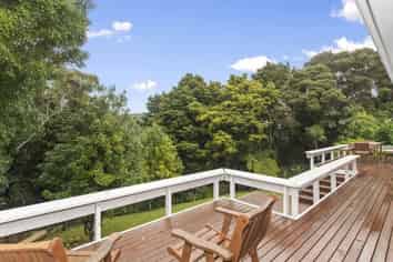 14 Takahe Street, Tikipunga