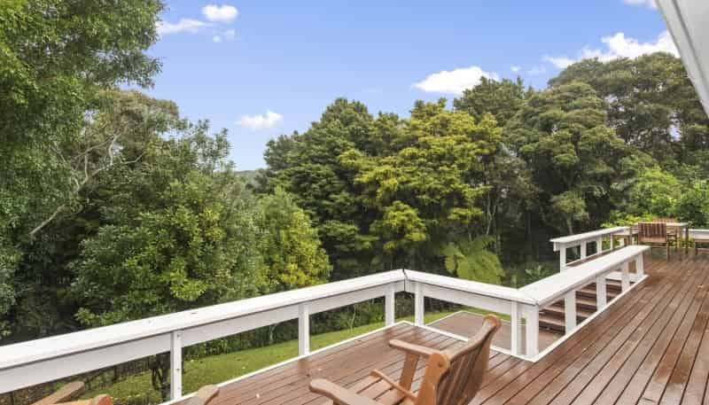 14 Takahe Street, Tikipunga