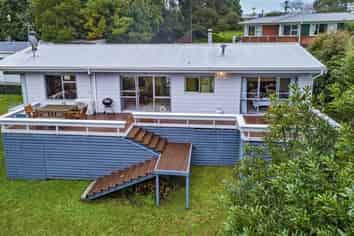 14 Takahe Street, Tikipunga