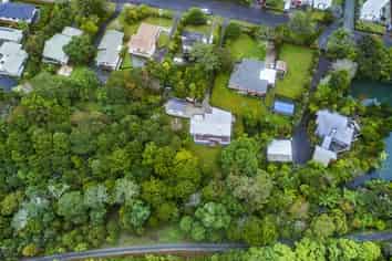 14 Takahe Street, Tikipunga