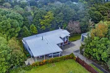 14 Takahe Street, Tikipunga