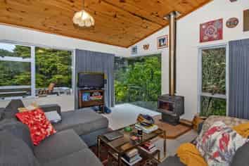 14 Takahe Street, Tikipunga