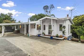 14 Takahe Street, Tikipunga