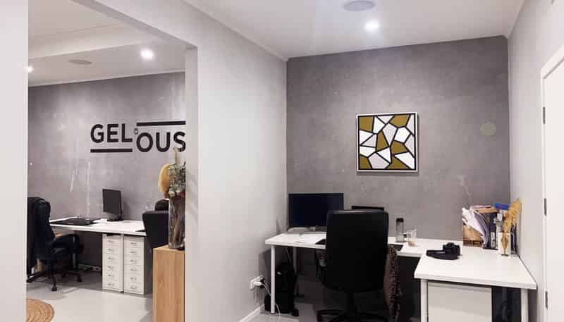 B5/1066 Great South Road, Mount Wellington