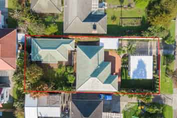 28a Ocean View Road, Northcote