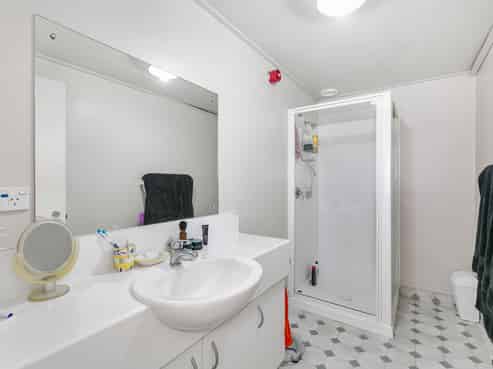 Heritage CBD Commercial / Residential Investment