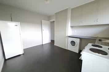 3/405 Cashel Street, Linwood