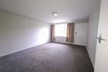 3/405 Cashel Street, Linwood