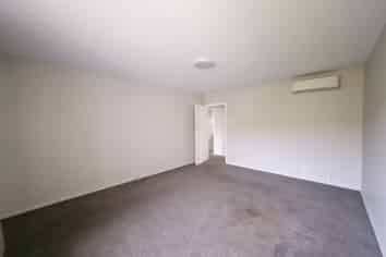 3/405 Cashel Street, Linwood