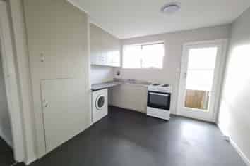 3/405 Cashel Street, Linwood