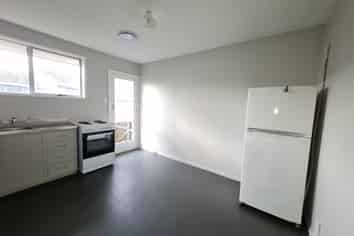 3/405 Cashel Street, Linwood