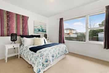 34 Tiraumea Drive, Pakuranga