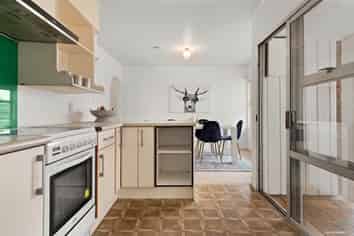 34 Tiraumea Drive, Pakuranga