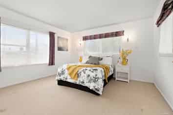 34 Tiraumea Drive, Pakuranga