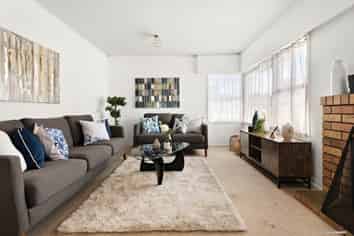 34 Tiraumea Drive, Pakuranga