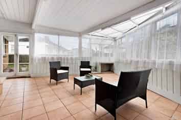 34 Tiraumea Drive, Pakuranga