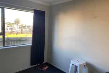 1/106 Wyllie Road, Papatoetoe