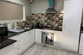 1/106 Wyllie Road, Papatoetoe