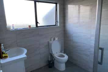 1/106 Wyllie Road, Papatoetoe