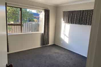 1/106 Wyllie Road, Papatoetoe