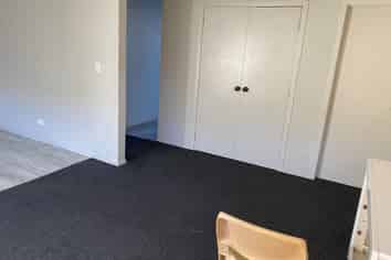 1/106 Wyllie Road, Papatoetoe