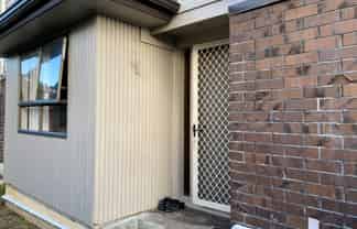 1/106 Wyllie Road, Papatoetoe