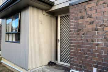 1/106 Wyllie Road, Papatoetoe