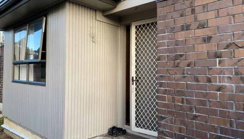 1/106 Wyllie Road, Papatoetoe