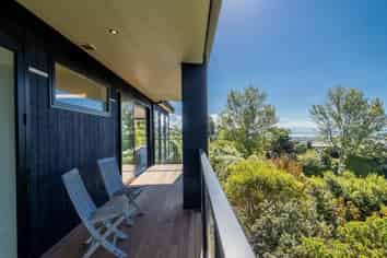 44 Panorama Drive, Enner Glynn