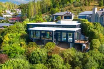 44 Panorama Drive, Enner Glynn