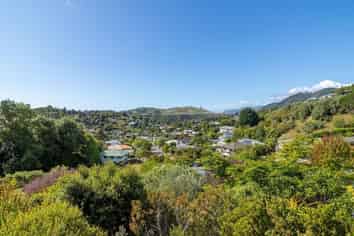 44 Panorama Drive, Enner Glynn