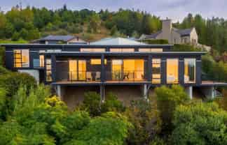 44 Panorama Drive, Enner Glynn