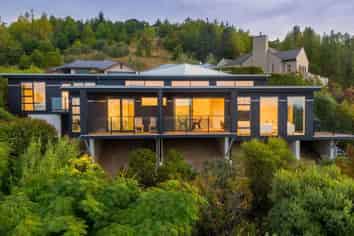 44 Panorama Drive, Enner Glynn