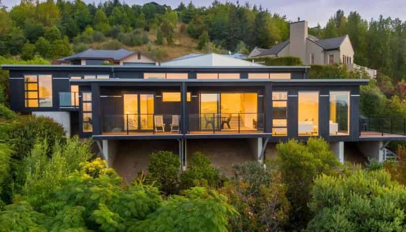 44 Panorama Drive, Enner Glynn