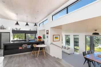 44 Panorama Drive, Enner Glynn