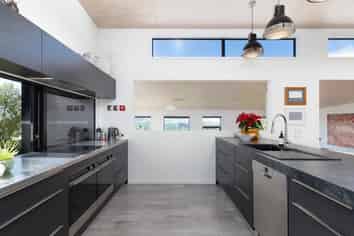 44 Panorama Drive, Enner Glynn