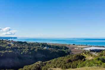 39 Esk View Road, Bay View